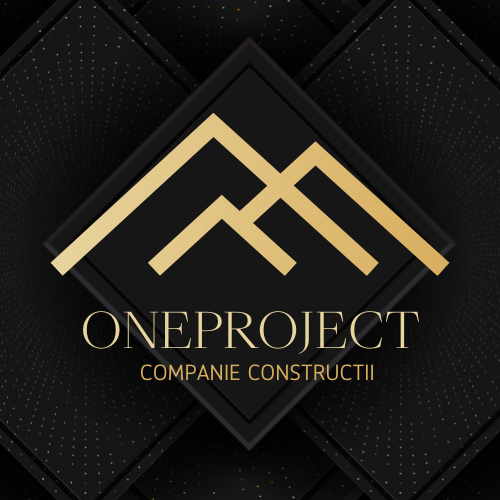 Oneproject